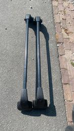 Dakdragers voor diverse Citroën modellen en ds5, Auto diversen, Dakdragers, Ophalen of Verzenden, Gebruikt