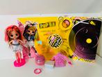 L.O.L. Surprise! LOL SURPRISE OMG REMIX Pop B.B., Ophalen of Verzenden, Gebruikt, Overige typen