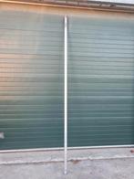 voor CUSTERS rolsteiger: horiz. buis 3052 mm [9.501.200.040], Ophalen, Gebruikt, 250 mm of meer, Overige typen