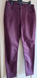 Jeans Expresso mt 46, Ophalen of Verzenden, Nieuw, Maat 46/48 (XL) of groter, Rood