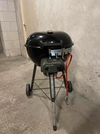 Gas BBQ, Tuin en Terras, Houtskoolbarbecues, Gebruikt, Ophalen