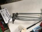 ford c max '06 ruitenwissermech.+motor, Ophalen of Verzenden, Gebruikt