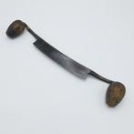 Haalmes (54391-20), Antiek en Kunst, Antiek | Gereedschap en Instrumenten, Ophalen of Verzenden