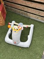 Chicco Baby Walker Loopstoel, Ophalen of Verzenden, Gebruikt