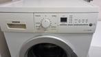 Wasmachine Siemens Runner E14-3R, Witgoed en Apparatuur, Wasmachines, Ophalen, Gebruikt, Voorlader, 85 tot 90 cm