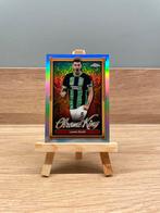 Topps Premier League 25/26 Lewis Dunk Chrome King, Ophalen of Verzenden, Nieuw, Buitenlandse clubs, Spelerskaart