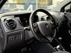 Renault Captur BWJ 2016 | 1.2TCe 119PK Dynamique AUTOMAAT |, 12 maanden, Stof, 4 cilinders, Origineel Nederlands