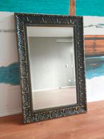 2 Spiegels 60x90 / 90x60 - Zo Goed Als Nieuw!, Ophalen