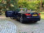 Lexus IS 250c – Zeldzaam, stijlvol en met liefde verzorgd, Achterwielaandrijving, Cabriolet, 4 stoelen, Zwart