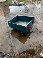 Skelter attributen, Ophalen, Zo goed als nieuw, Overige merken