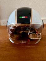 Scooterhelm maat M, Ophalen, Gebruikt, Medium