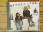 Double Jeu - Michel Berger / France Gall, Ophalen, Gebruikt