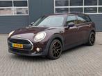 Mini Mini Clubman one, Auto's, Voorwielaandrijving, 65 €/maand, Stof, Gebruikt