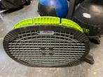 Reebok core board  aerobic step buik taille trainer, Sport en Fitness, Gebruikt, Ophalen of Verzenden, Buik