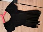 Balletpakje 128-130 nieuwe, Ophalen of Verzenden, Nieuw, Kleding