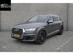 Audi Q7 3.0 TDI e-tron quattro Sport FULL OPTION (bj 2016), Auto's, Automaat, Bedrijf, SUV of Terreinwagen, Te koop