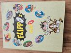 Flippomap 2 te koop, Verzamelen, Flippo's, Ophalen of Verzenden, Map, Album of Poster