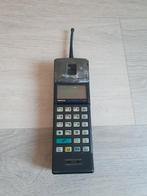 Zeldzame retro Nokia Cityman 100 brickphone, Telecommunicatie, Ophalen of Verzenden, Zo goed als nieuw