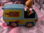 Retro vintage scooby doo auto, Ophalen, Overige typen
