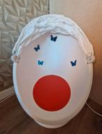 Ikea Lömsk kinder draaifauteuil, Ophalen, Zo goed als nieuw, Stoel(en)