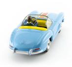 Mercedes Benz 300 SL Open Roadster 1/46 CORGI NEW ref. 303S, Verzenden, Nieuw, Auto, Corgi