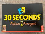 30 seconds, Hobby en Vrije tijd, Gezelschapsspellen | Bordspellen, Ophalen, Nieuw, 999  Games
