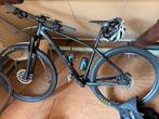 Bianchi JAB 29.1 MTB 2018 maat L, Fietsen en Brommers, Fietsen | Mountainbikes en ATB, Overige merken, Gebruikt, Hardtail, Heren