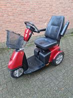 Scootmobiel trophy 6, Diversen, Ophalen, Gebruikt, Overige merken