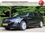 Skoda Octavia Combi 1.0 TSI Business Edition | Trekhaak | Na, Voorwielaandrijving, 12 maanden, Gebruikt, Euro 6