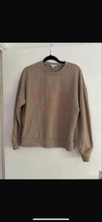 Amisu Essential Line Sweater Maat M, Kleding | Dames, Truien en Vesten, Ophalen of Verzenden, Zo goed als nieuw, Maat 38/40 (M)