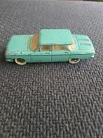 Dinky meccano france model chevrolet corvair kp193, Gebruikt, Auto, Frankrijk, Dinky Toys