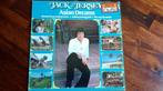 LP - Jack Jersey - Asian dreams, Cd's en Dvd's, Vinyl | Pop, Ophalen of Verzenden, 1960 tot 1980
