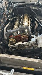 JMM Autoservice
