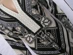 HALE BOB jurk,Mt M als nieuw, Kleding | Dames, Jurken, Maat 38/40 (M), Tweedehands, Hale bob, Ophalen of Verzenden