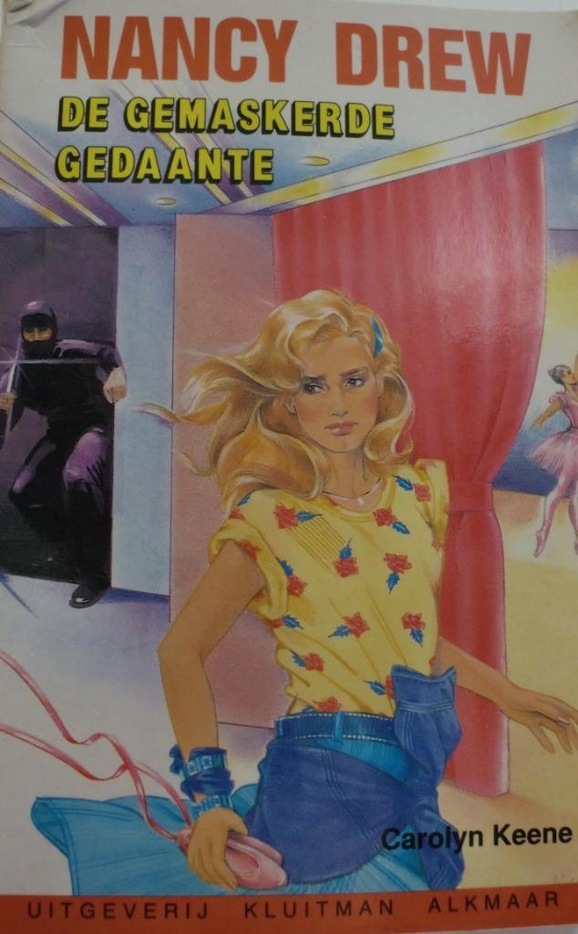 Diverse Pocketboekjes 2, Boeken, Romans, Gelezen, Ophalen of Verzenden