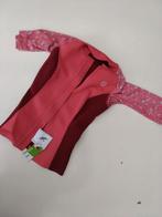 Uv kleding nieuw xs meisje subea decathlon, Meisje, Nieuw, Decathlon, Ophalen of Verzenden