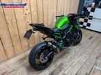 KAWASAKI Z900 | SC PROJECT | 2022 | 92 KW | Z 900, Bedrijf, Naked bike