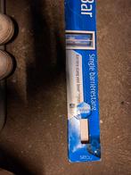 SecuTibar 60-110cm Barrierestang Nieuw, Doe-het-zelf en Verbouw, Hang- en Sluitwerk, Ophalen of Verzenden, Nieuw, Overige typen