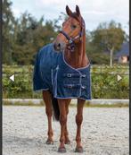 Qhp Turnout technical outdoordeken, Ophalen of Verzenden, Nieuw
