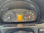 Mercedes-Benz Sprinter Combi 1.8 NGT Combi AUT 2016 Wit, Auto's, Automaat, Achterwielaandrijving, 1796 cc, Wit