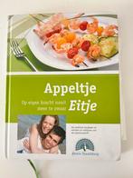A. Disseldorp - Appeltje Eitje, Ophalen of Verzenden, Zo goed als nieuw, A. Disseldorp