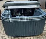 Jacuzzi technish nieuw 3 persoons, Ophalen, Jacuzziboer, Zo goed als nieuw, Info@alutig.nl