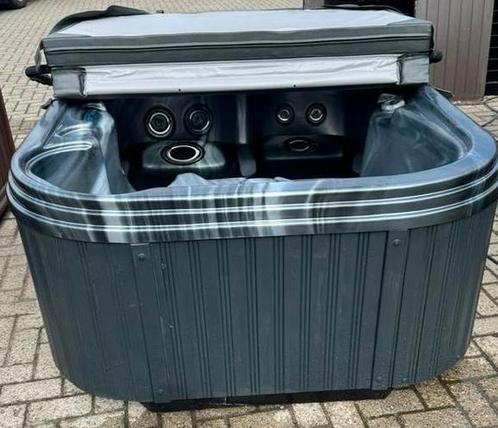 Jacuzzi technish nieuw 3 persoons, Tuin en Terras, Zwembad-toebehoren, Zo goed als nieuw, Ophalen