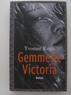 Diverse boeken van Yvonne Keuls, Ophalen of Verzenden, Zo goed als nieuw, Nederland