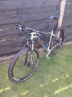 Nette giant xtc maat l 29er., Ophalen, 28 inch, Vering, Giant