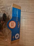 BlueBuilt Y-Afvoerset - Wasmachine & Droger, Ophalen of Verzenden, Nieuw, Afvoer
