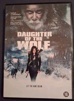Daughter of the wolf - als nieue, Ophalen of Verzenden, Zo goed als nieuw