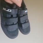 Fietsschoenen, Ophalen of Verzenden, Nieuw, Overige maten, Schoenen