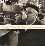 Piazza d'oro oa.Sutherland, Crespin, Berganza, Battle = 1,99, Ophalen of Verzenden, Classicisme, Zo goed als nieuw, Kamermuziek