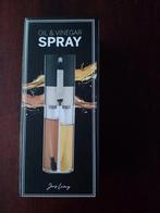 Jens Olie & Azijn Spuit - Nieuw, Ophalen, Nieuw